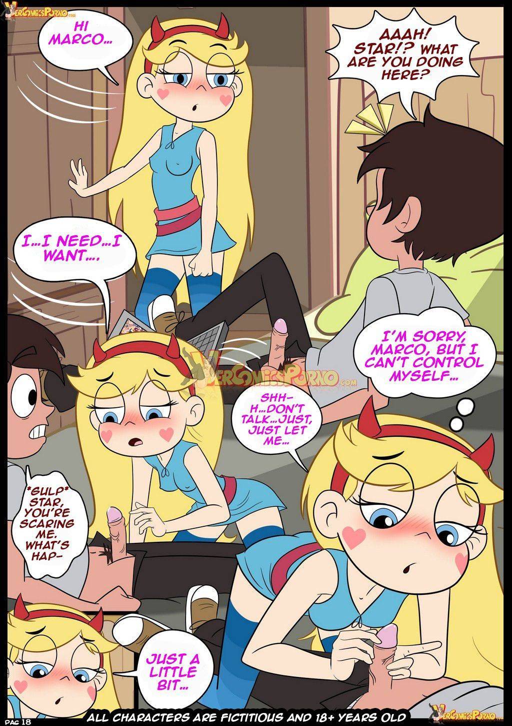 Star-vs-The-Forces-of-Sex-1-19.jpg