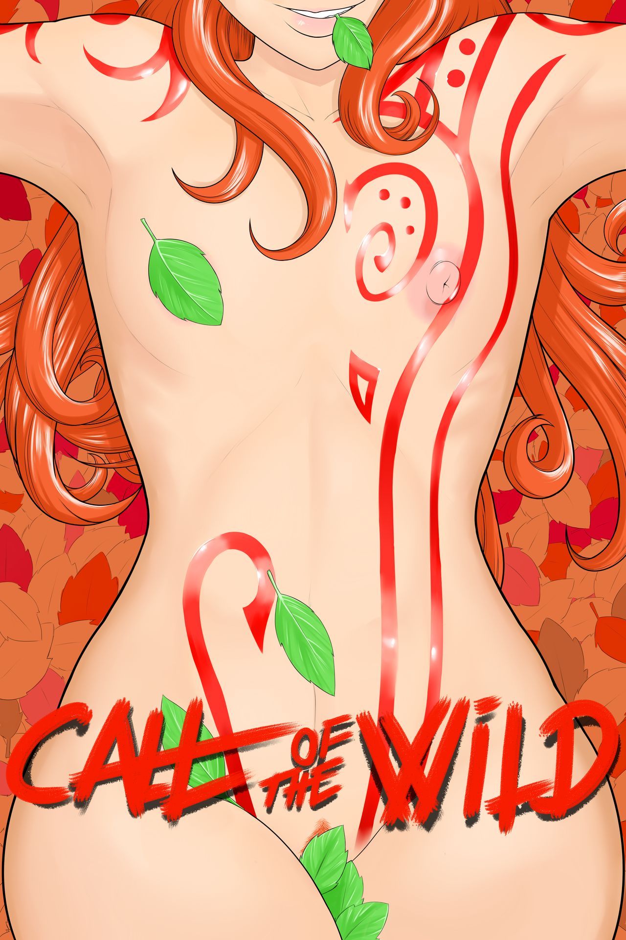 Call-of-The-Wild-01.jpg