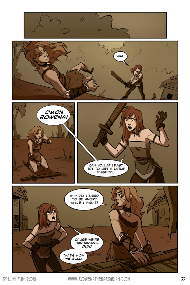 Rowena-the-Barbarian-35.jpg