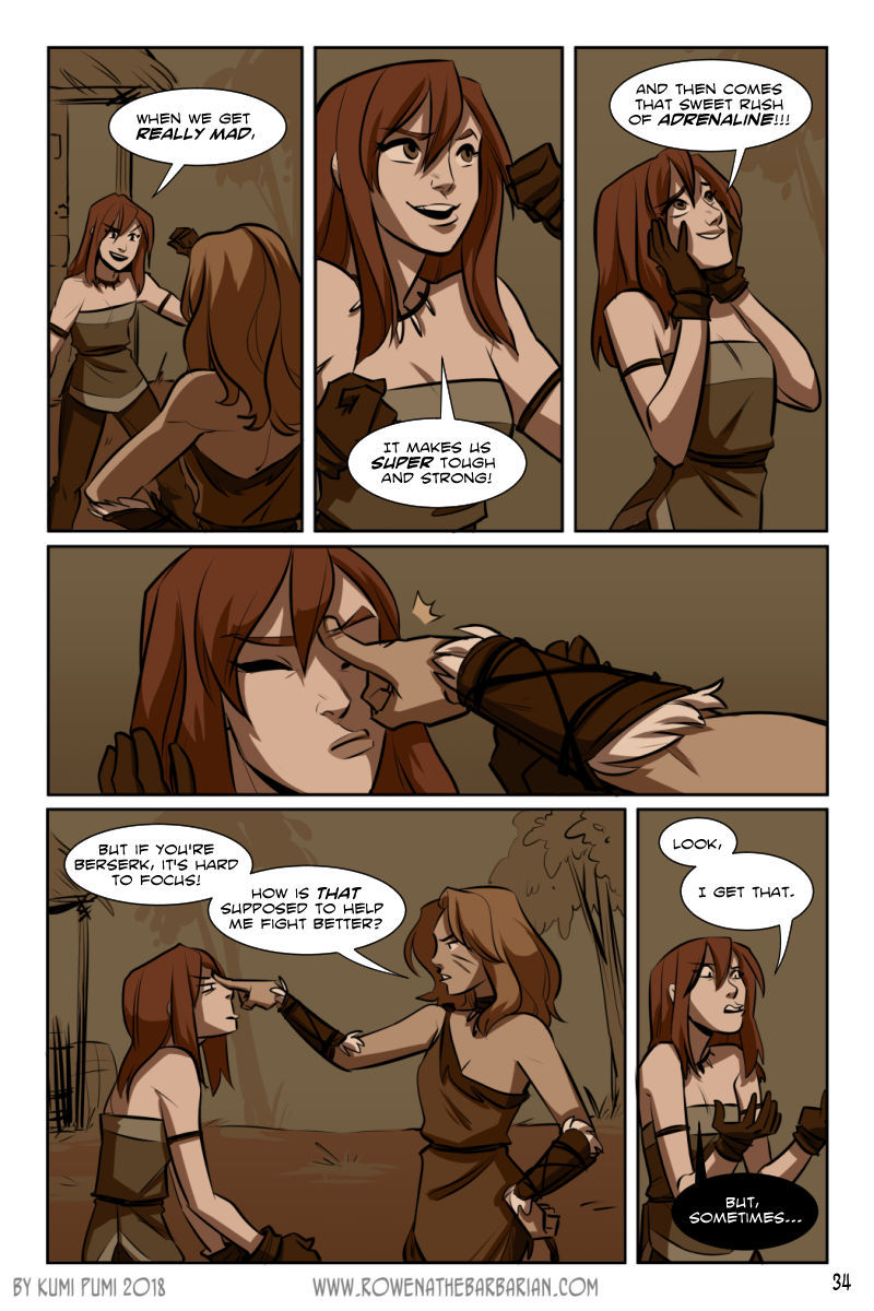 Rowena-the-Barbarian-36.jpg