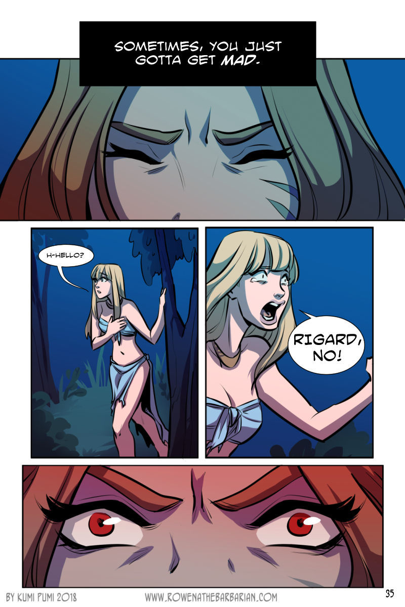 Rowena-the-Barbarian-37.jpg