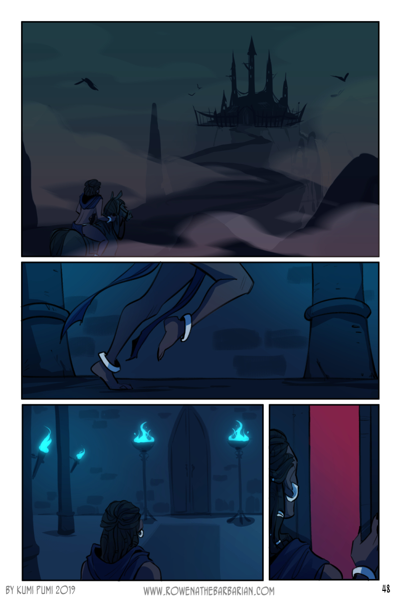 Rowena-the-Barbarian-50.jpg