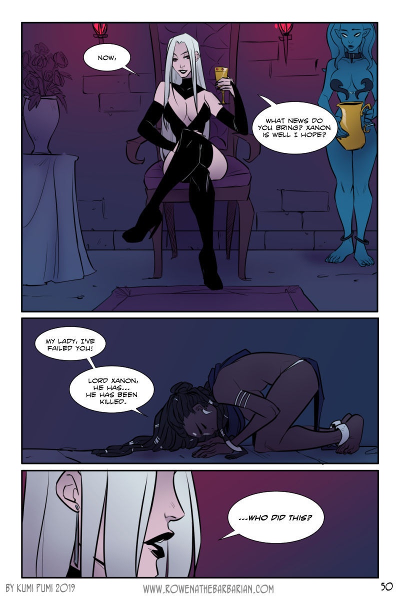 Rowena-the-Barbarian-52.jpg