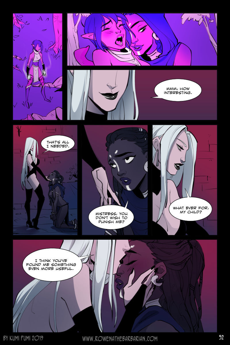 Rowena-the-Barbarian-54.jpg
