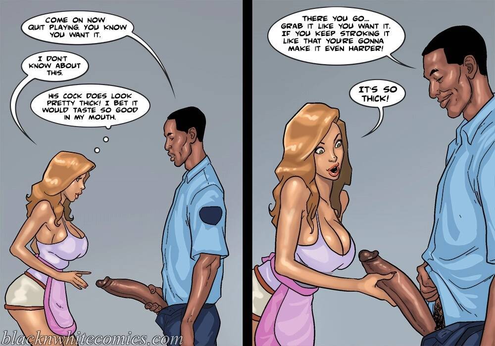 Poker Game Blacknwhite 02