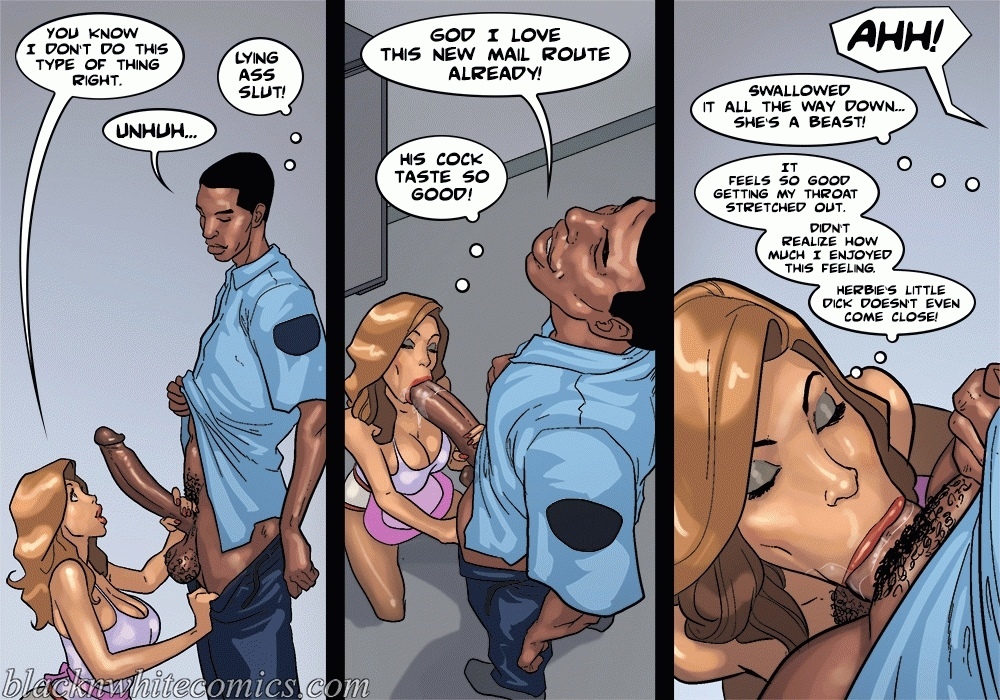 Poker Game Blacknwhite 04