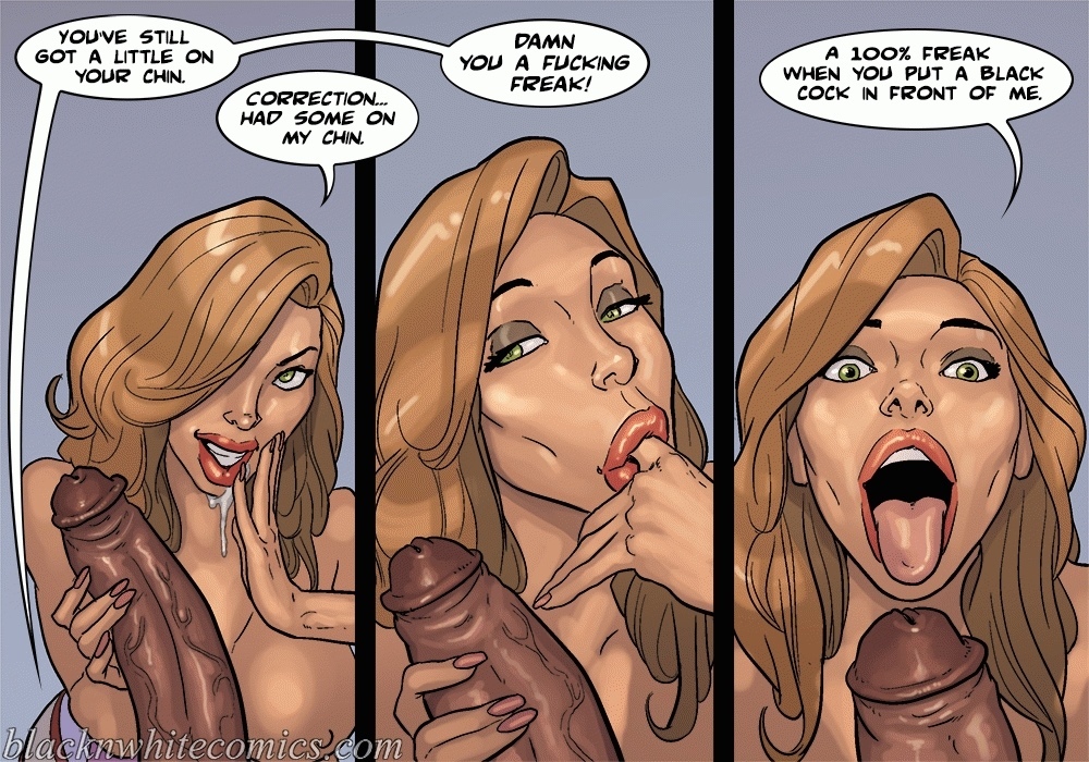 Poker Game Blacknwhite 12