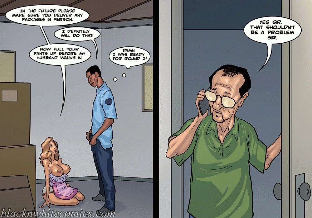 Poker Game Blacknwhite 13