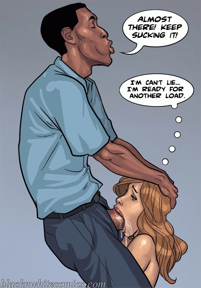 Poker Game Blacknwhite 17