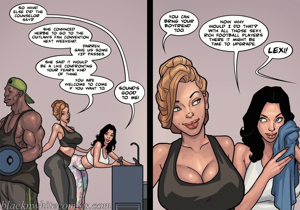 Poker Game Blacknwhite 26