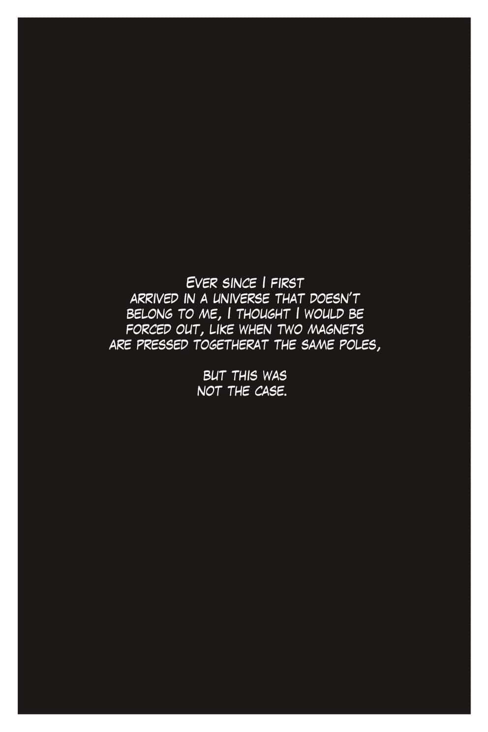 If Only Raicosama 02