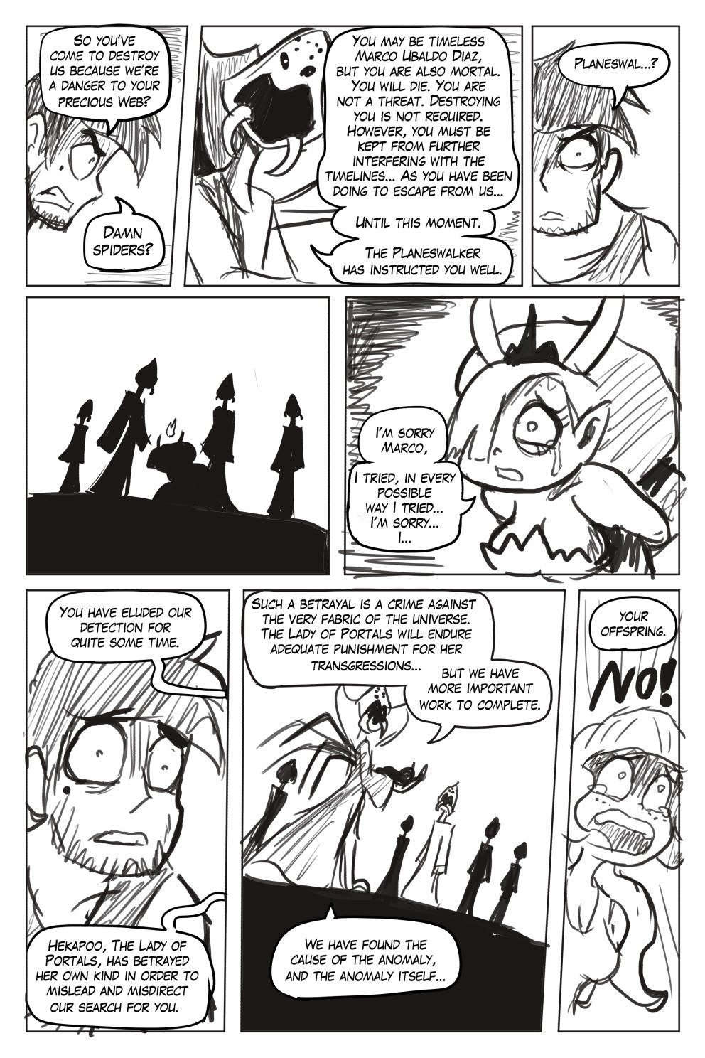 If Only Raicosama 10