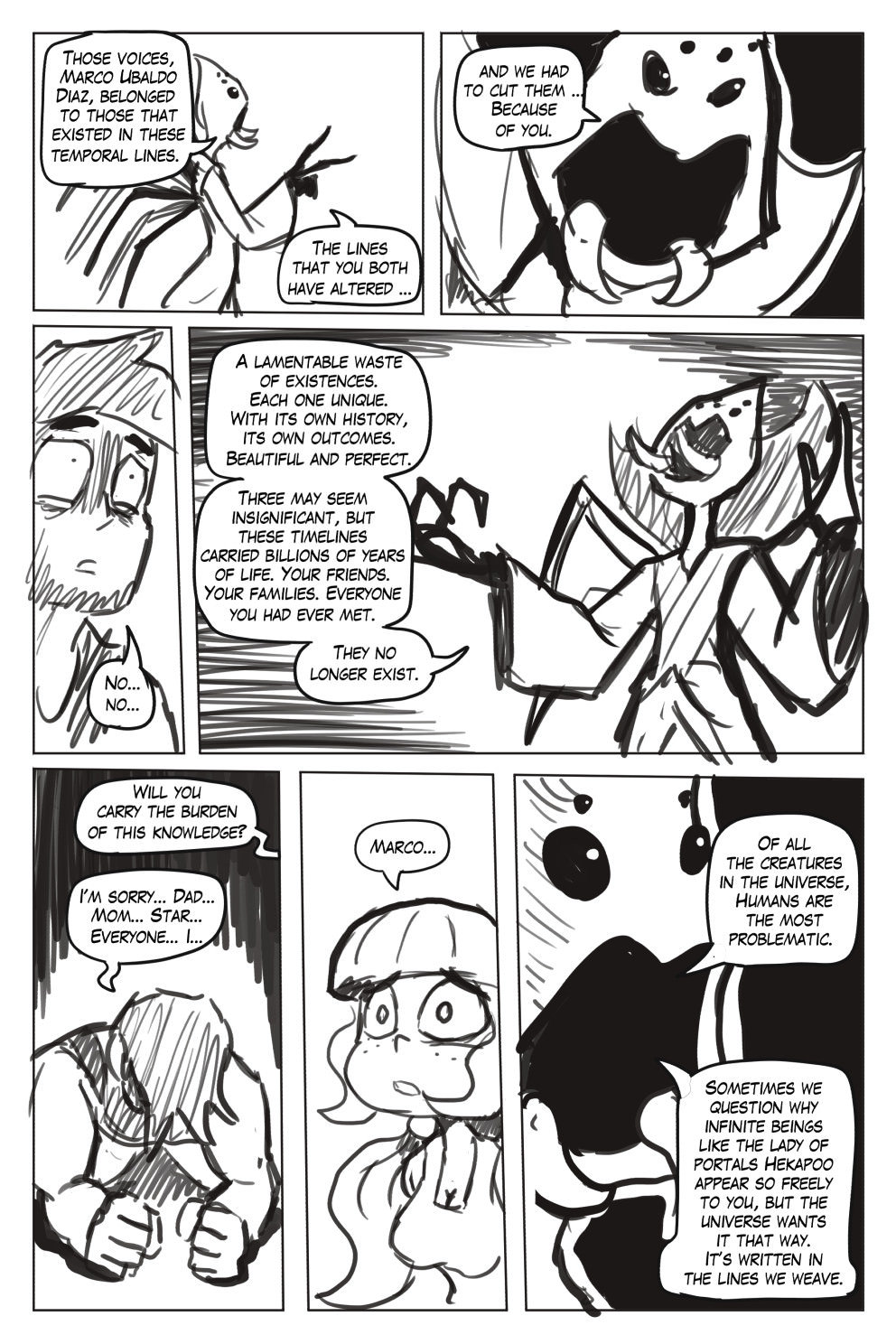 If Only Raicosama 13