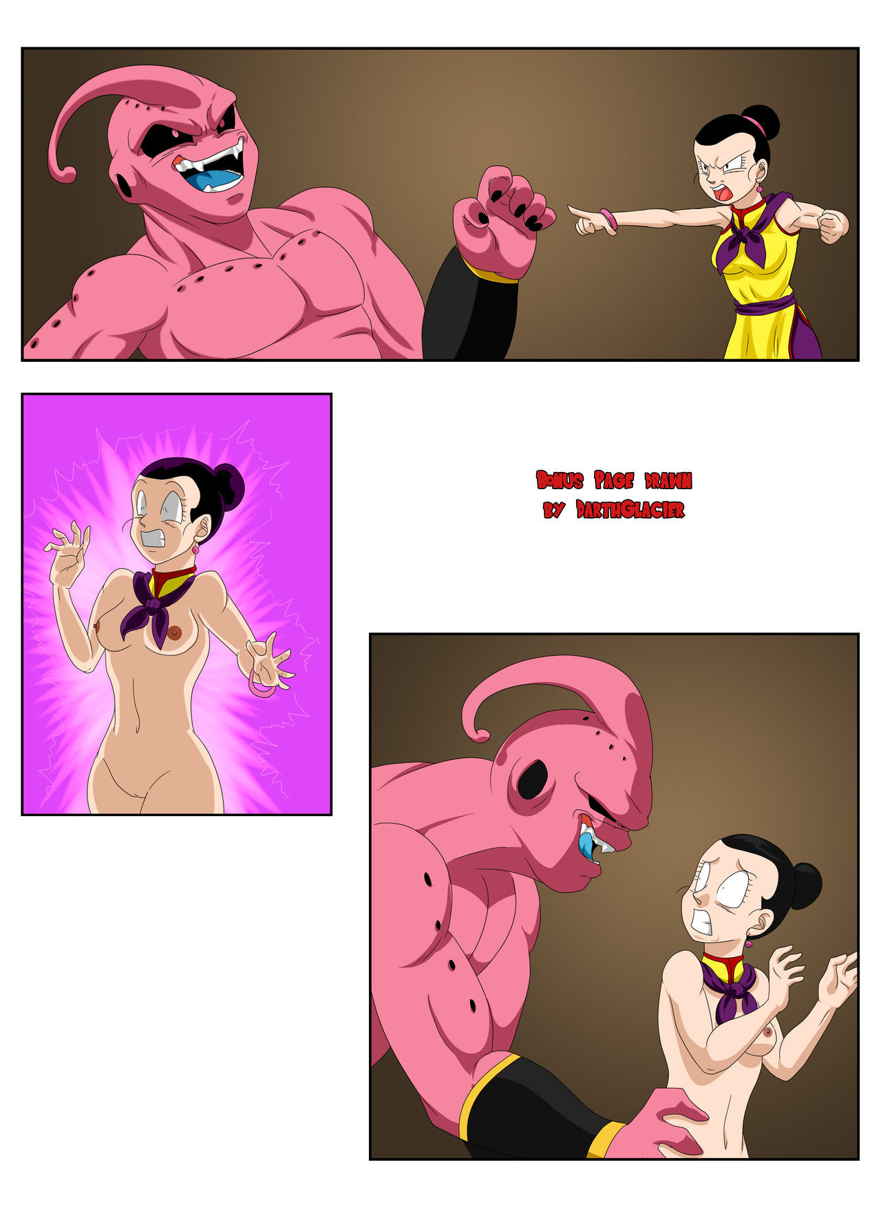 Buus-Bodies-1_16.jpg