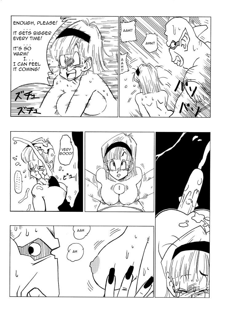 Fake-Namekians-21.jpg