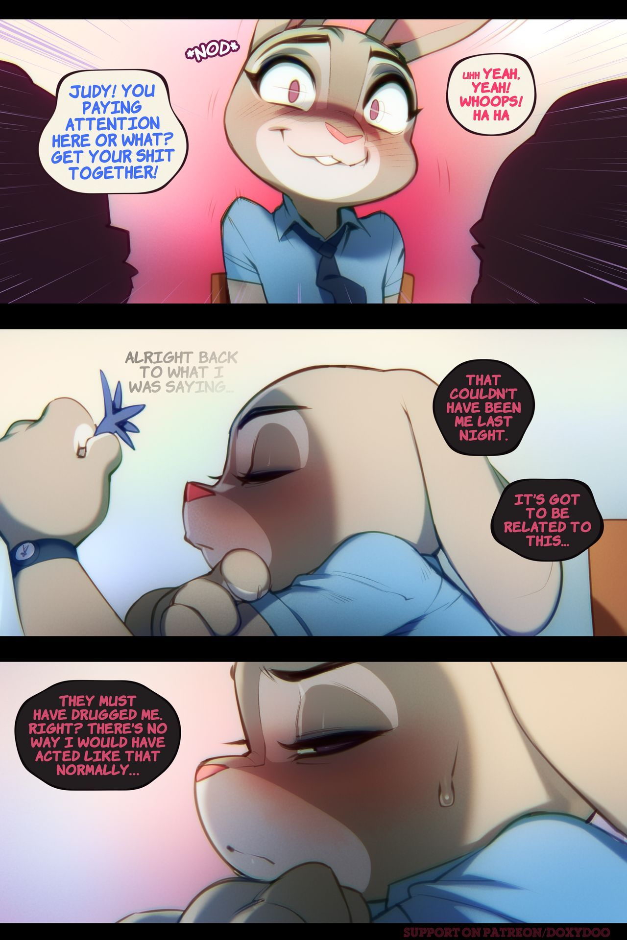 Sweet-Sting-2-Zootopia-06.jpg