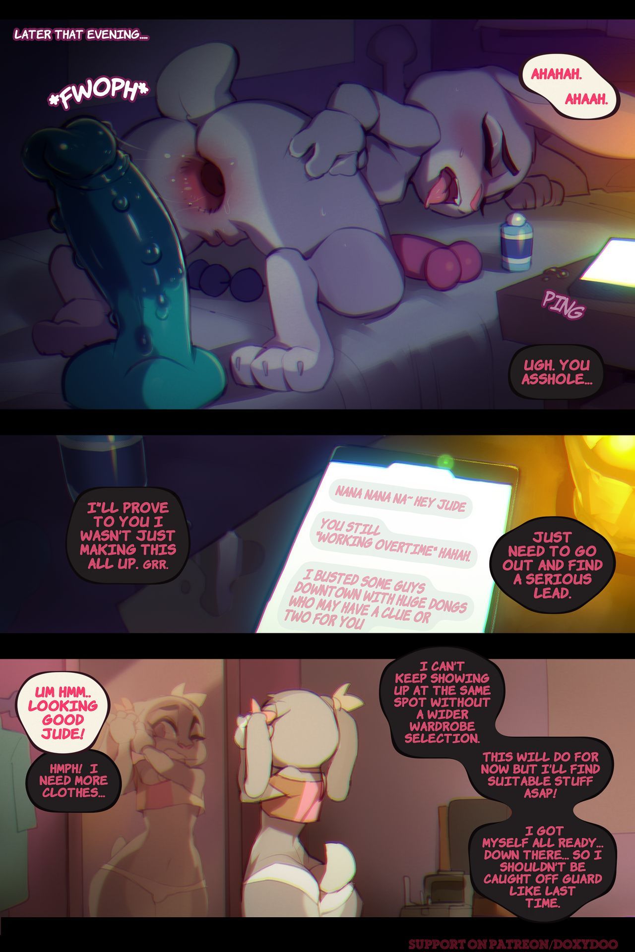 Sweet-Sting-2-Zootopia-07.jpg