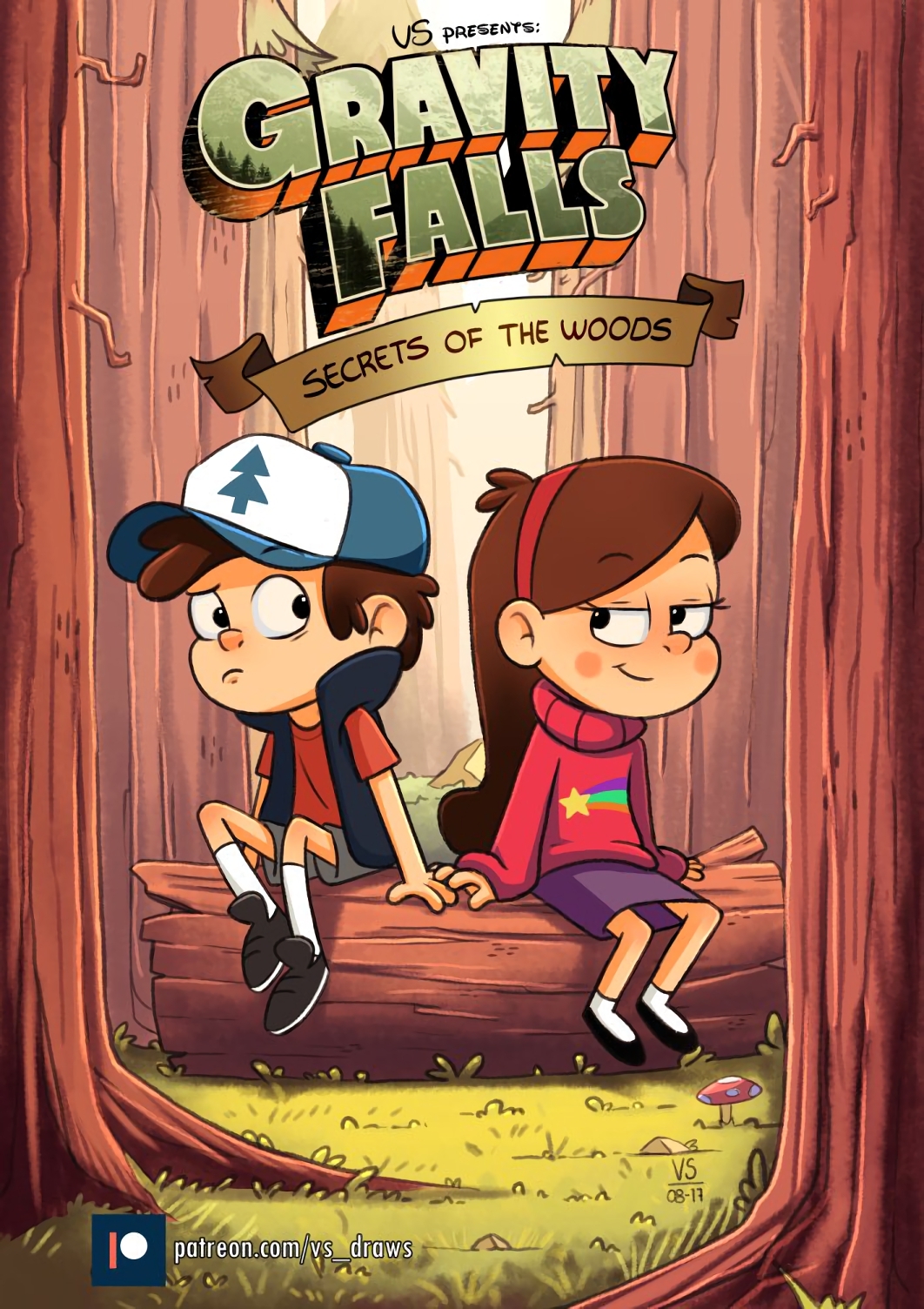 Gravity-Falls---Secret-Of-The-Woods-01.jpg