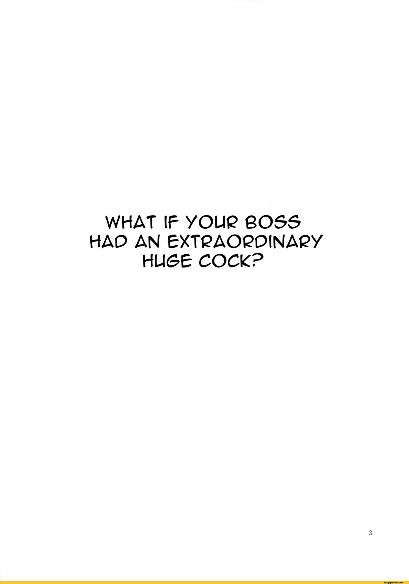 Super-Big-Size-03.jpg