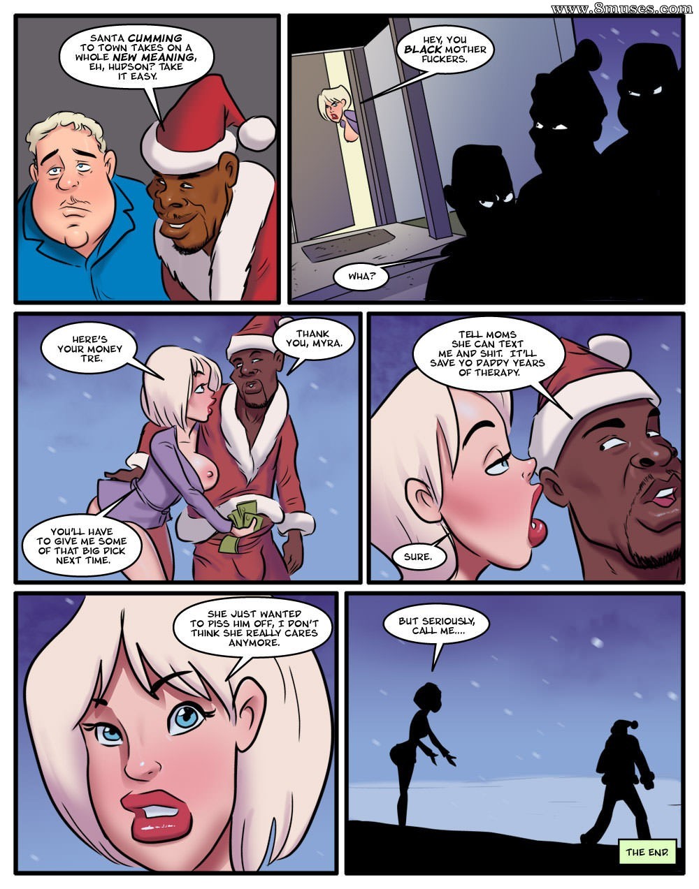 Xmas-Bandit---Dick-Down-08.jpg