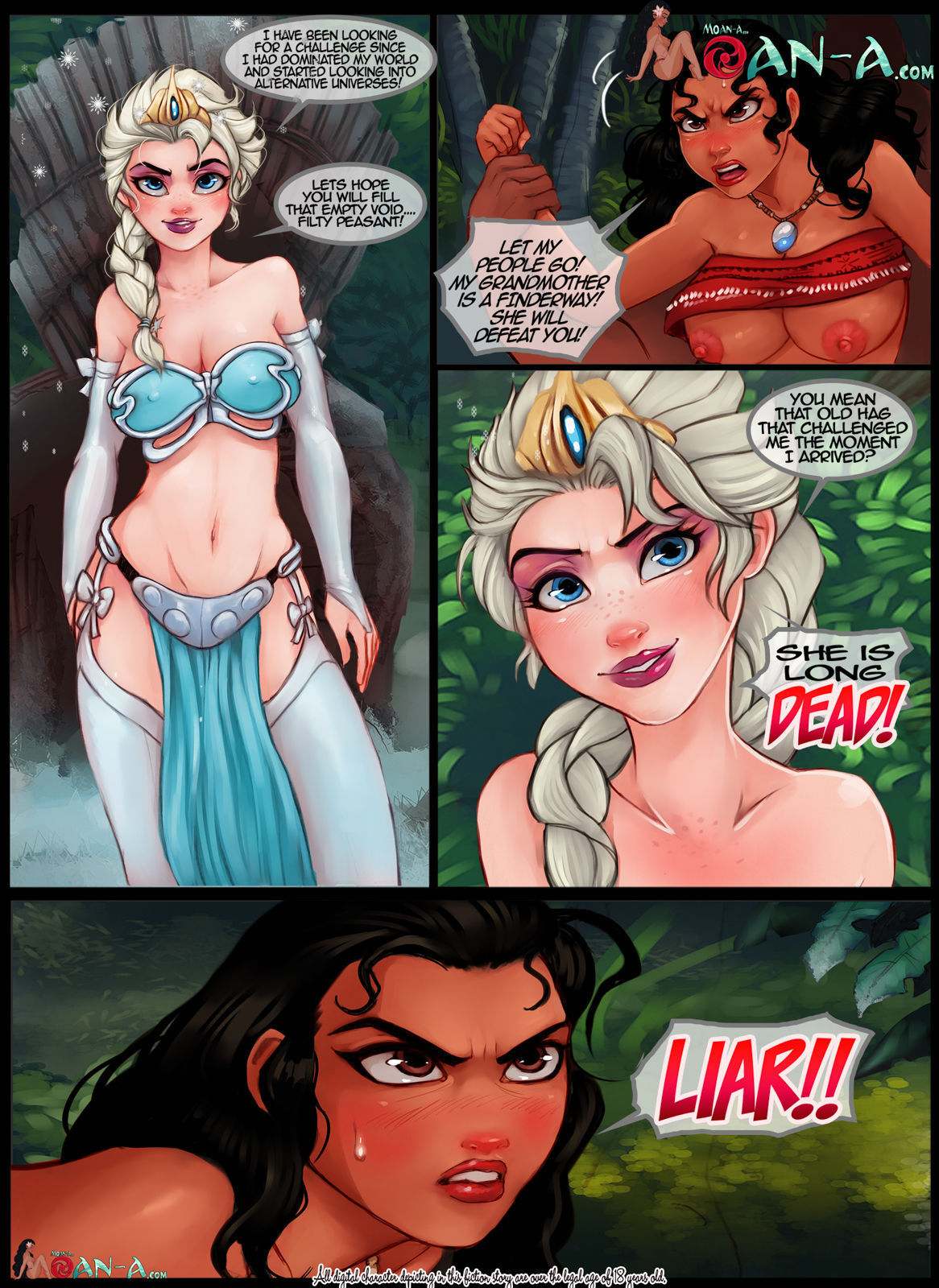 Moana-Moan-1-Elsa-XXX-07.jpg