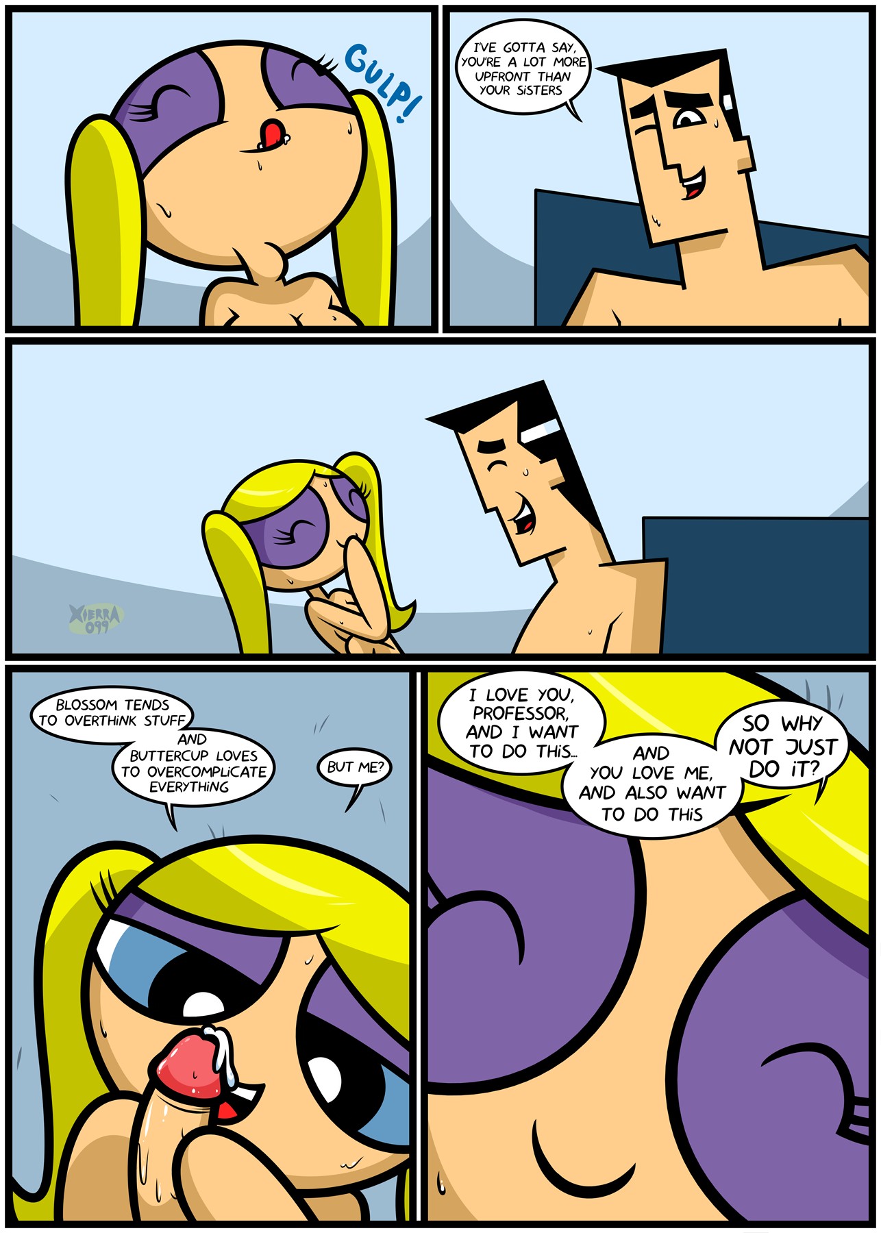 Bubbles-Glee-15