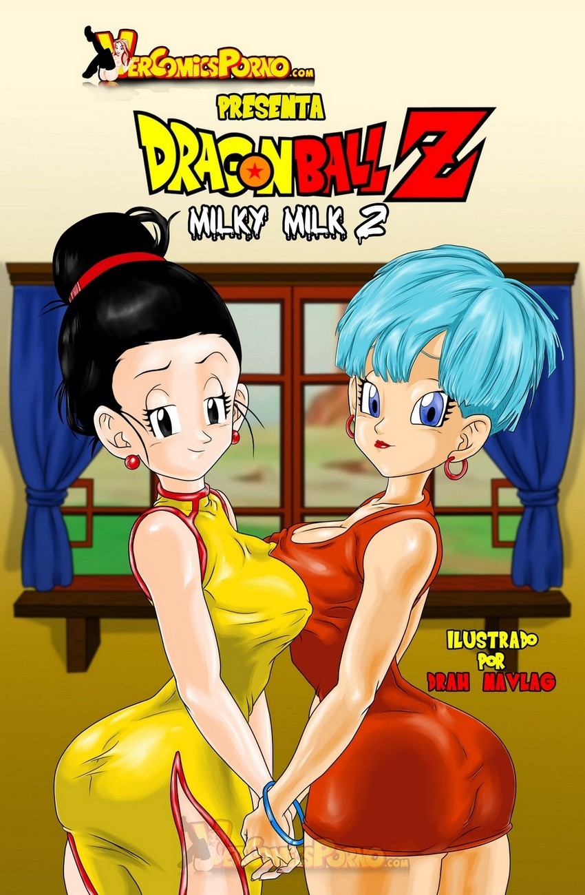 Milky-Milk-2-Dragon-Ball-Z-01