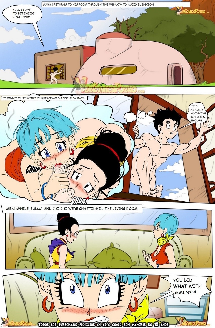 Milky-Milk-2-Dragon-Ball-Z-02