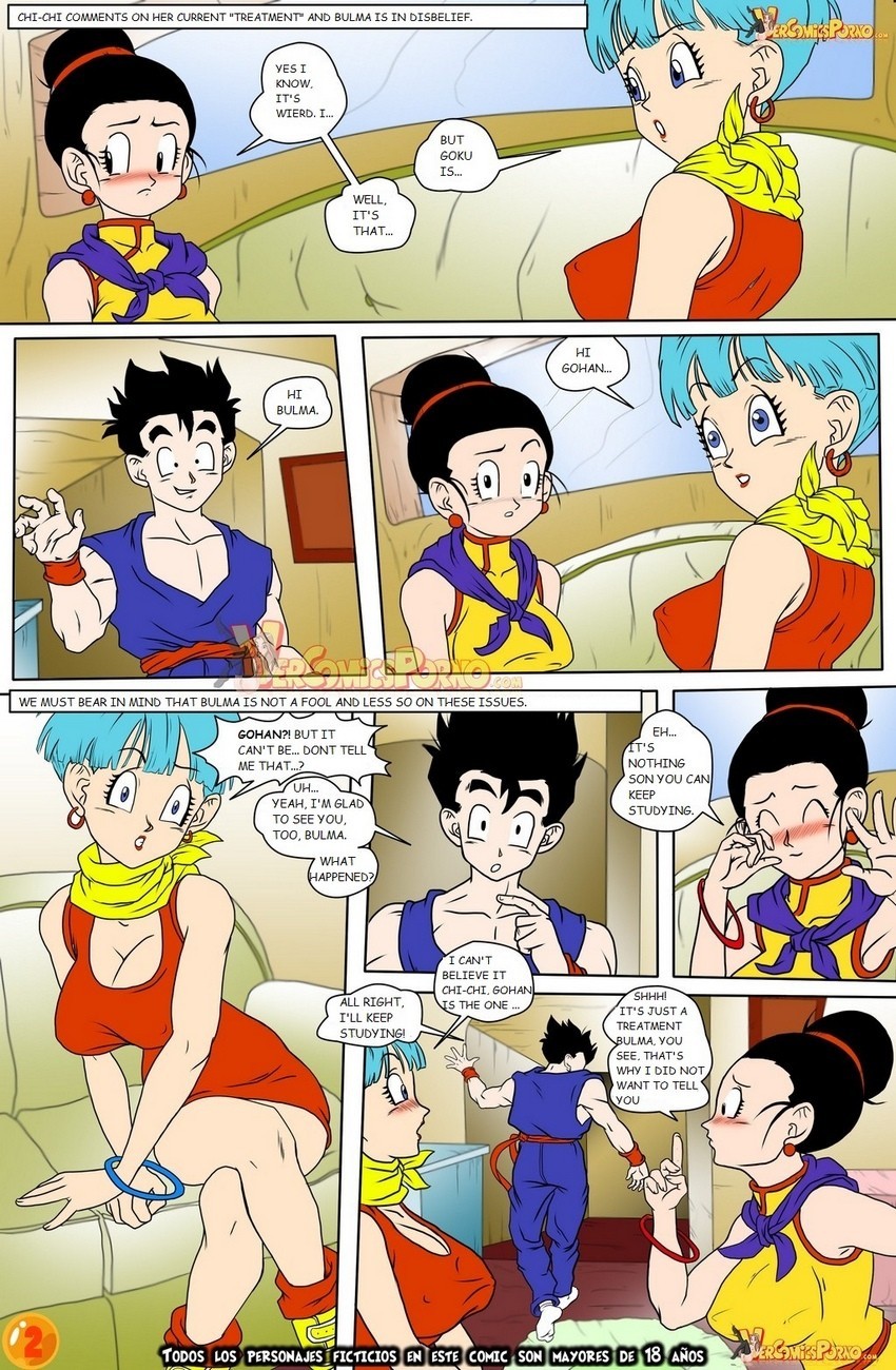 Milky-Milk-2-Dragon-Ball-Z-03
