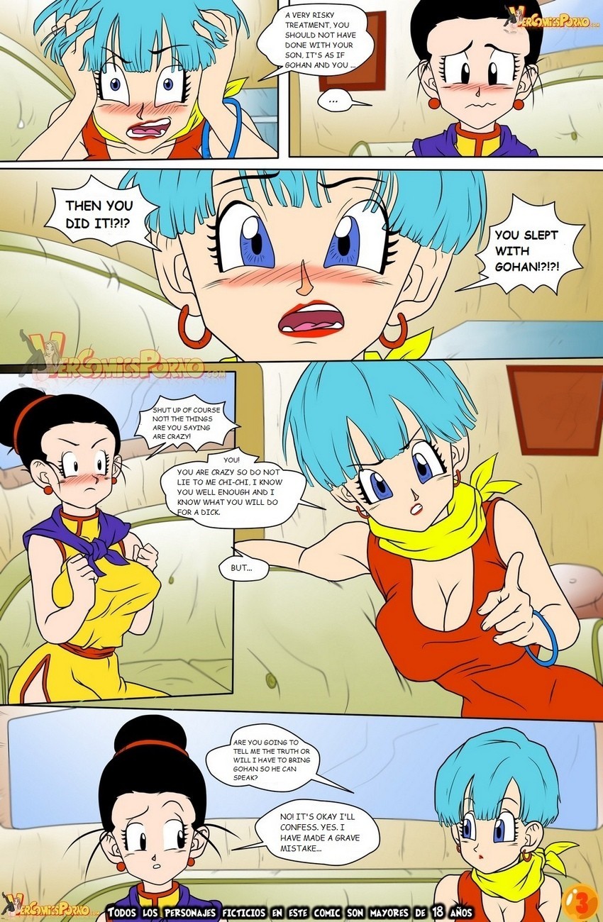 Milky-Milk-2-Dragon-Ball-Z-04