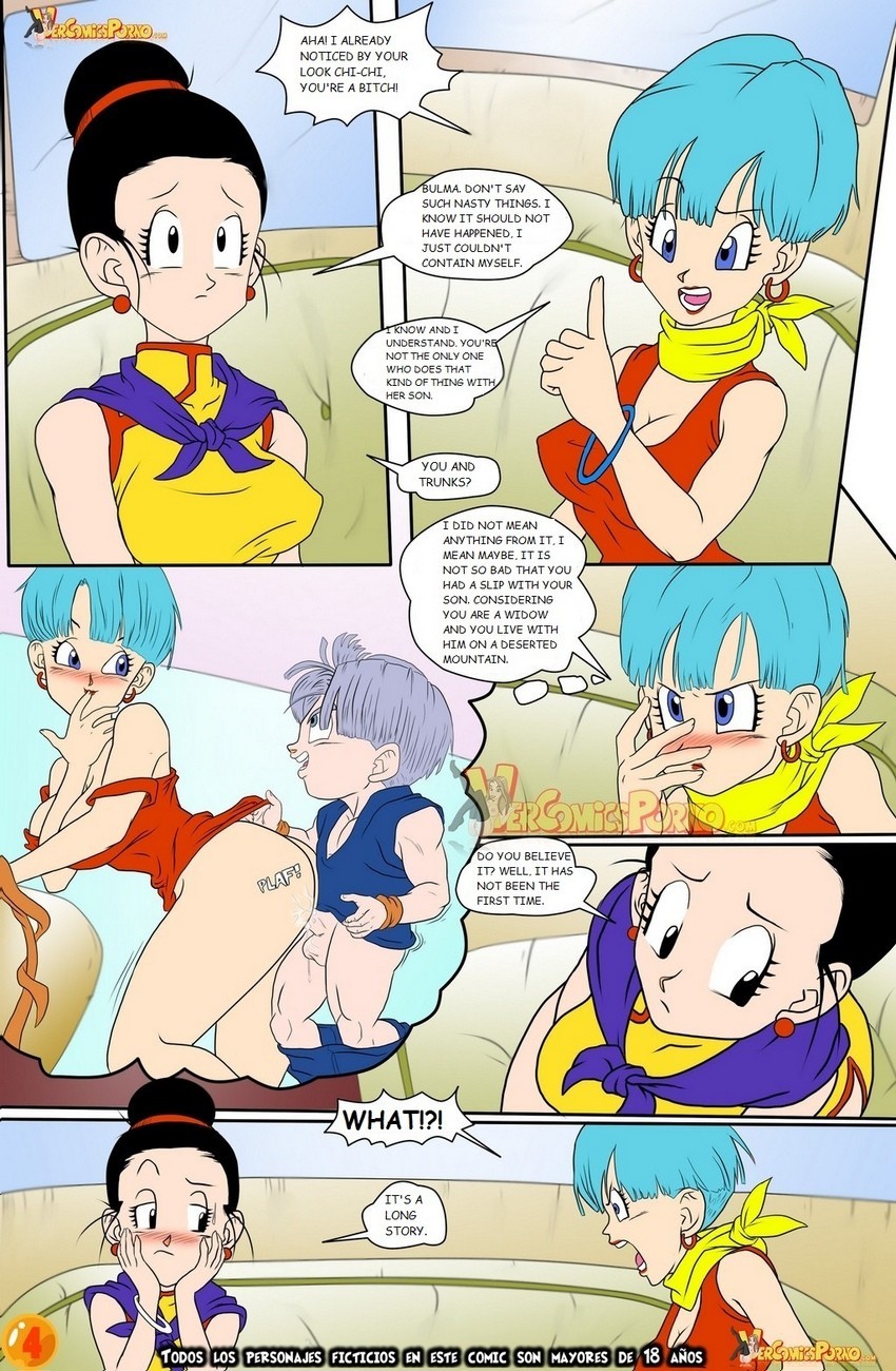 Milky-Milk-2-Dragon-Ball-Z-05