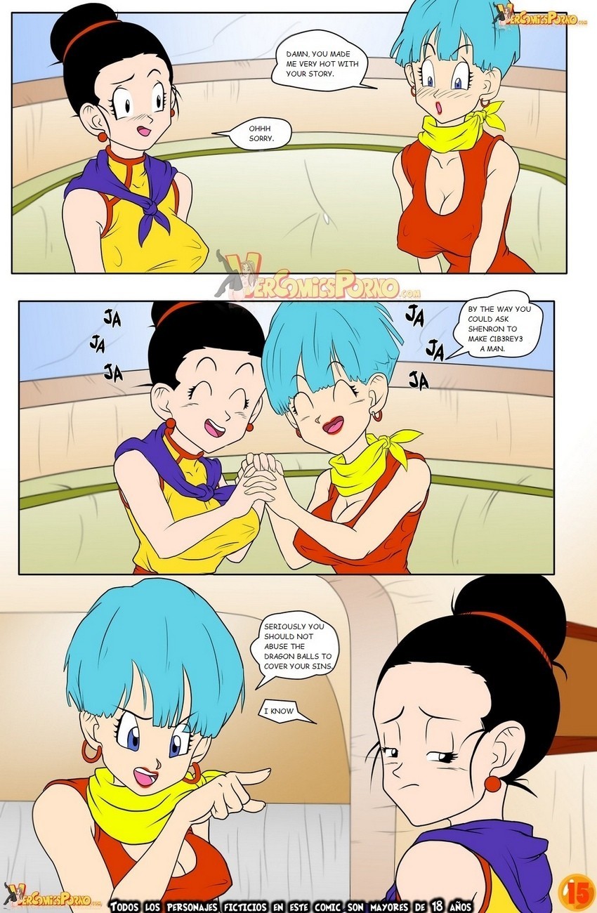 Milky-Milk-2-Dragon-Ball-Z-16