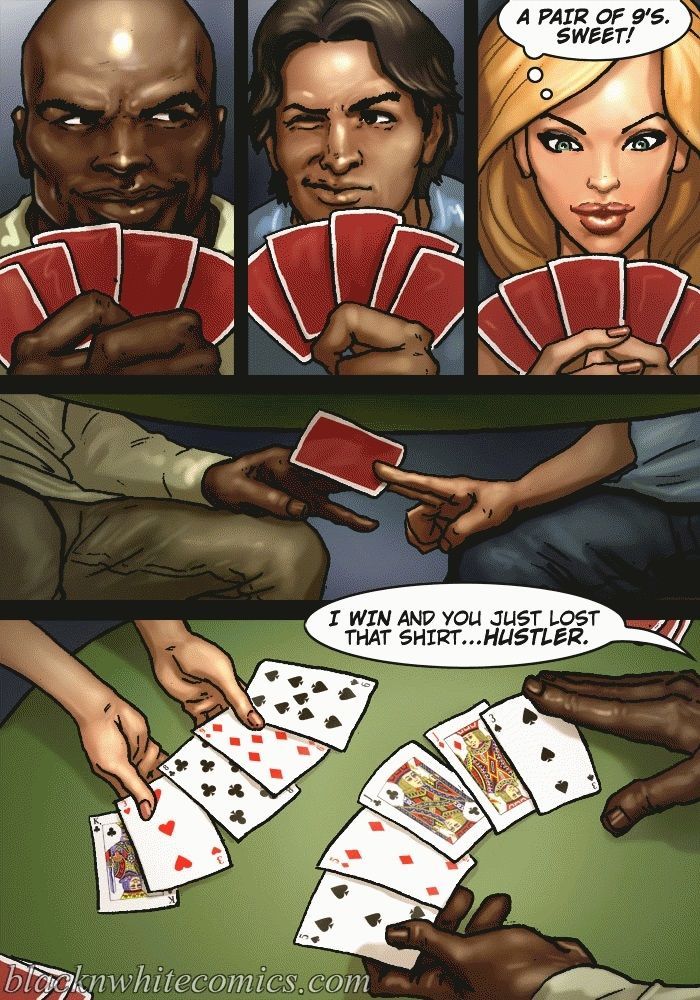 The-Poker-Game-14.jpg