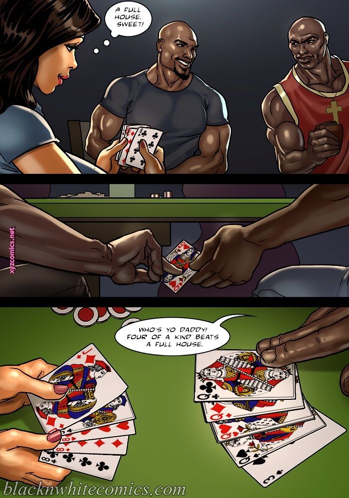 The-Poker-Game-2-13.jpg