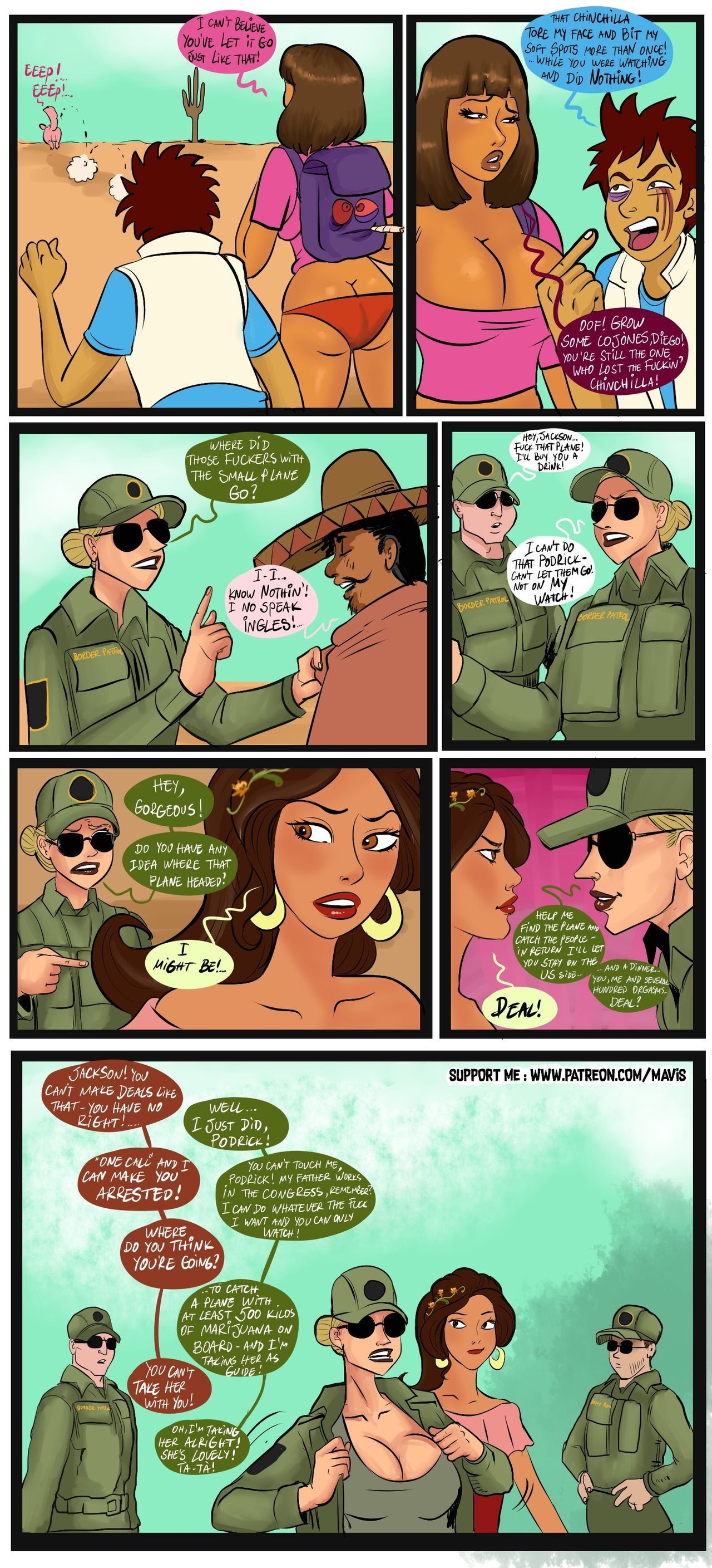The-Run-Dora-the-Explorer-13.jpg