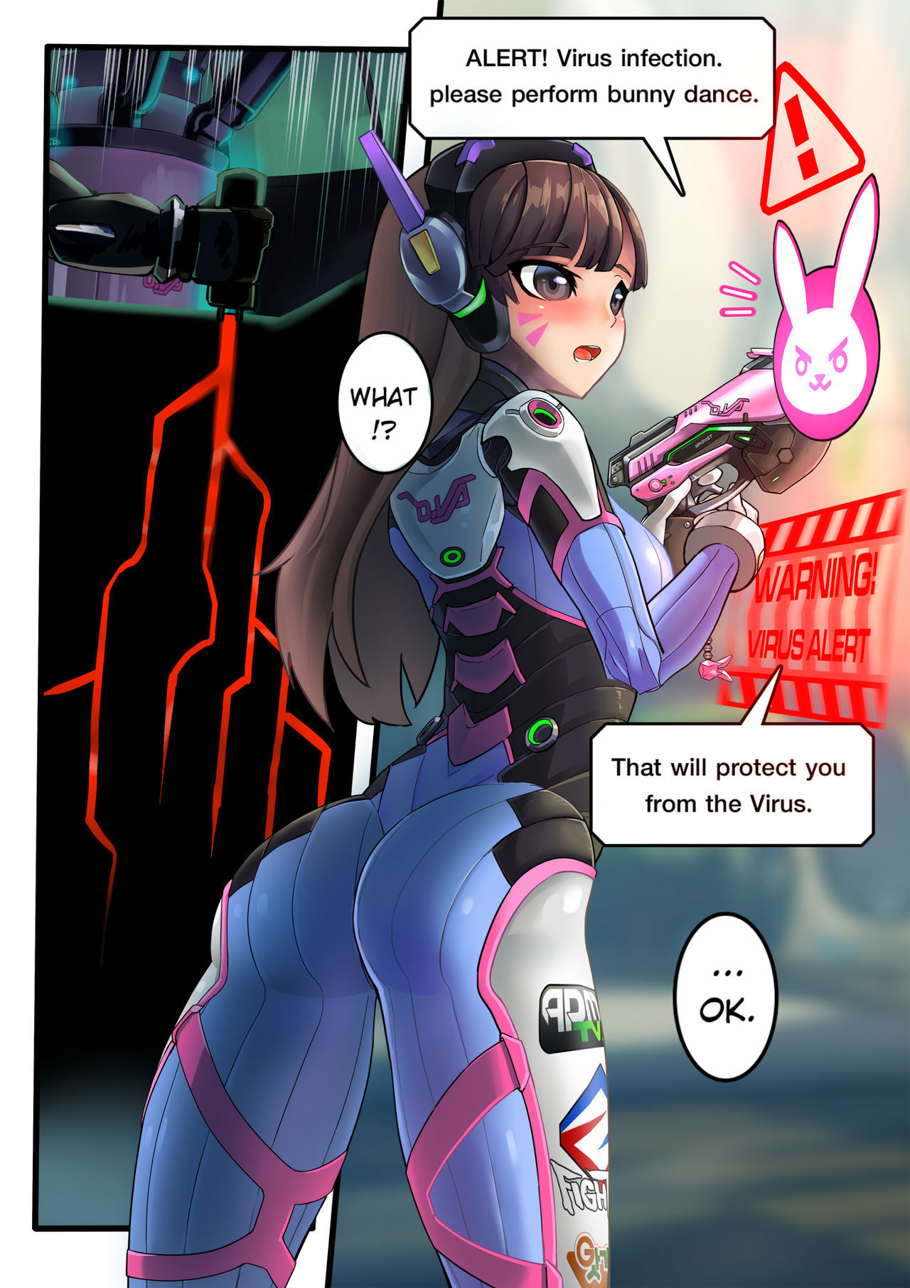 Viva la Dva 2 03