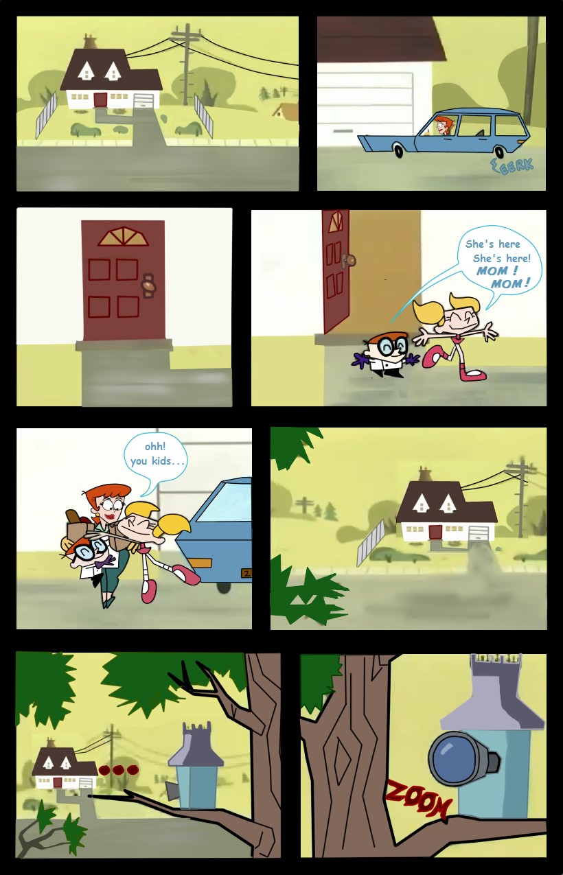 MomDarker 1 Dexter 02