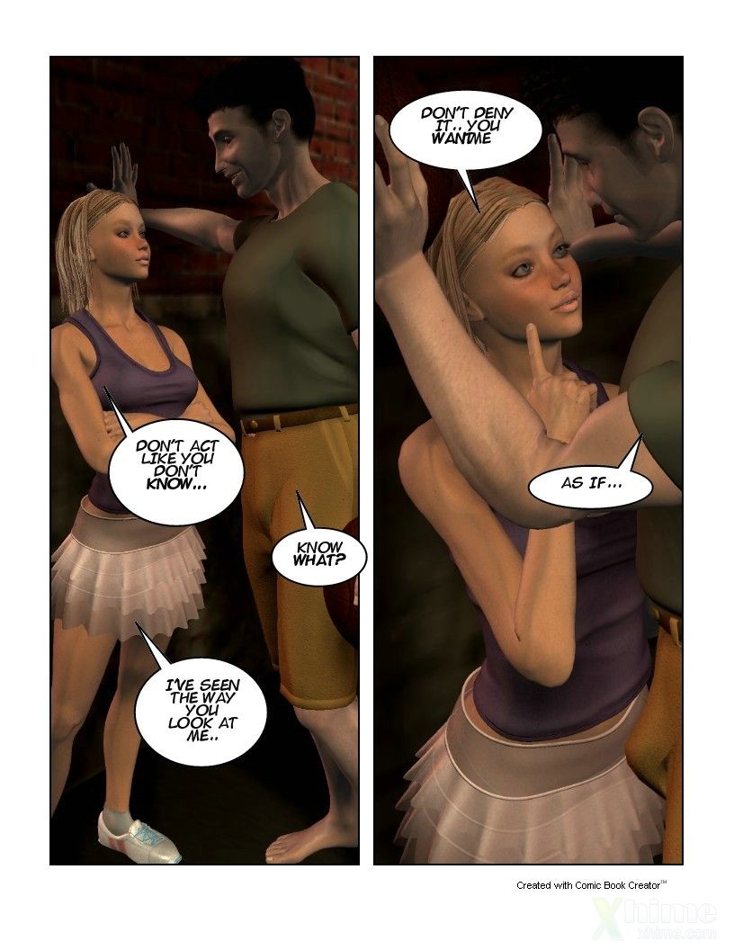 Brixton B' Balling 02