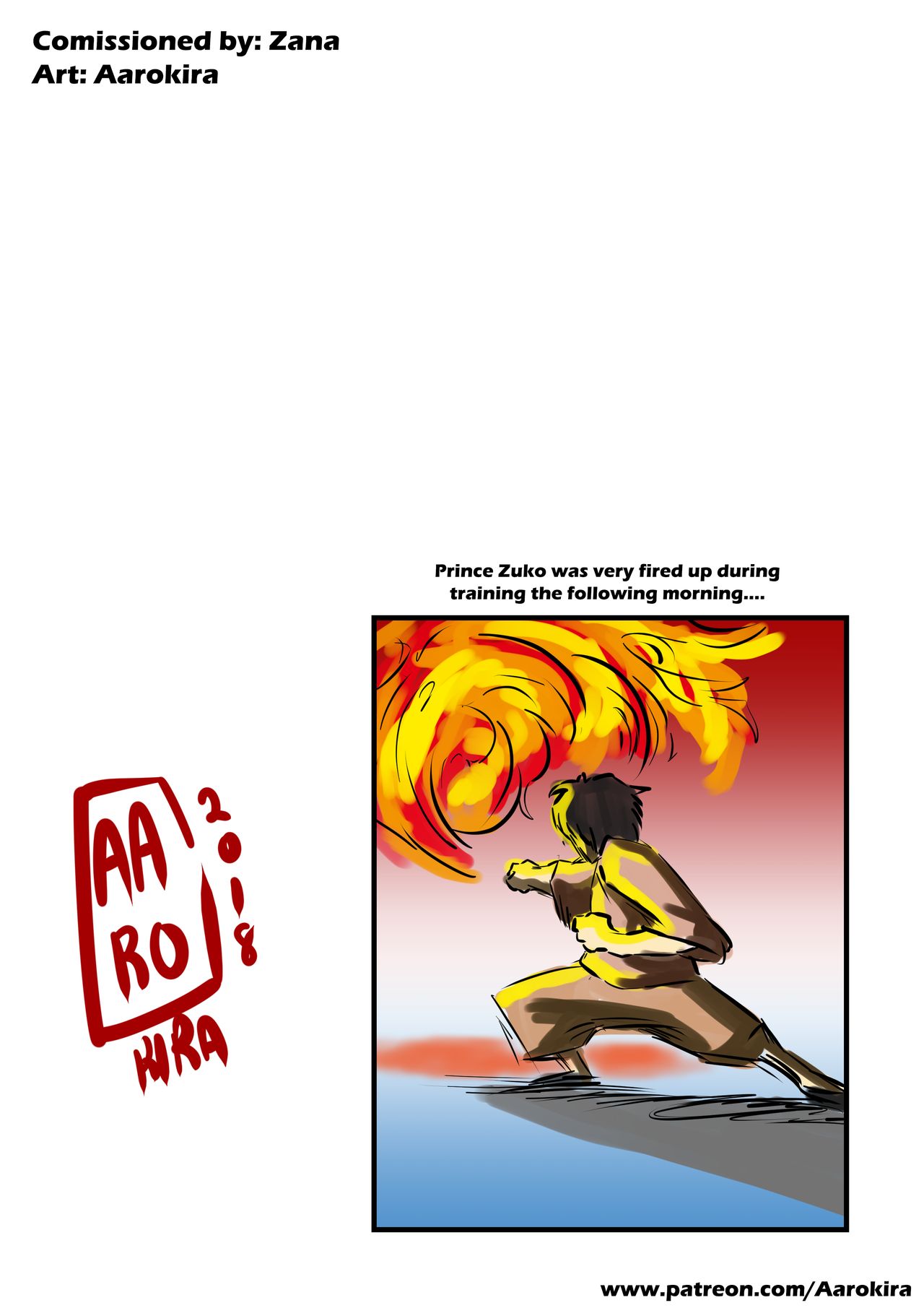 Hot Dream Aarokira 12