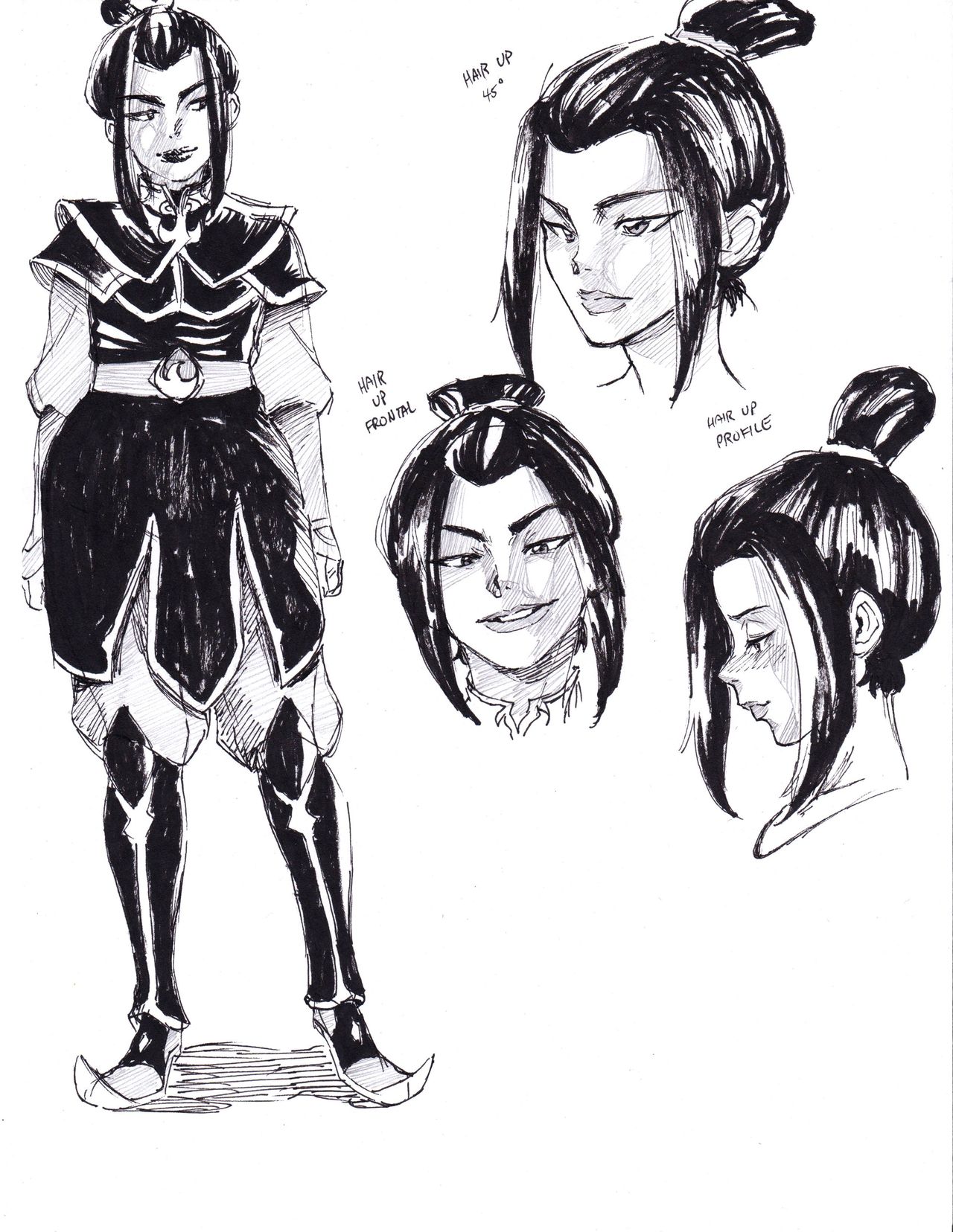 Hot Dream Aarokira 13