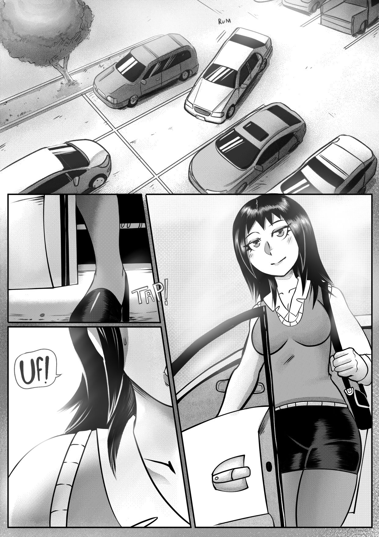 Keep it Secret MrE 02