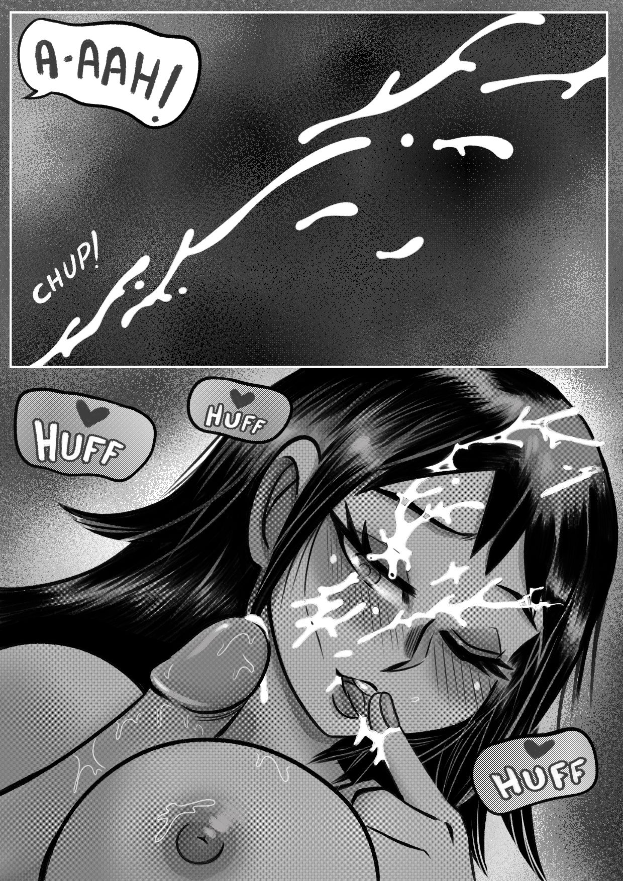 Keep it Secret MrE 20