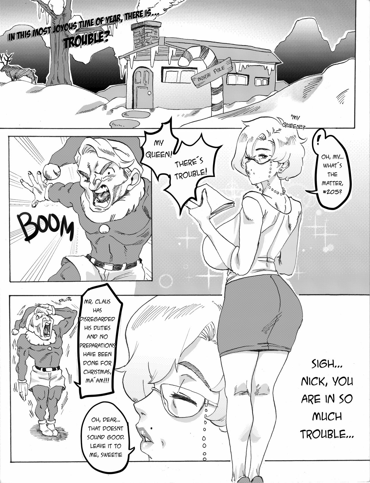 The List Aarokira 02