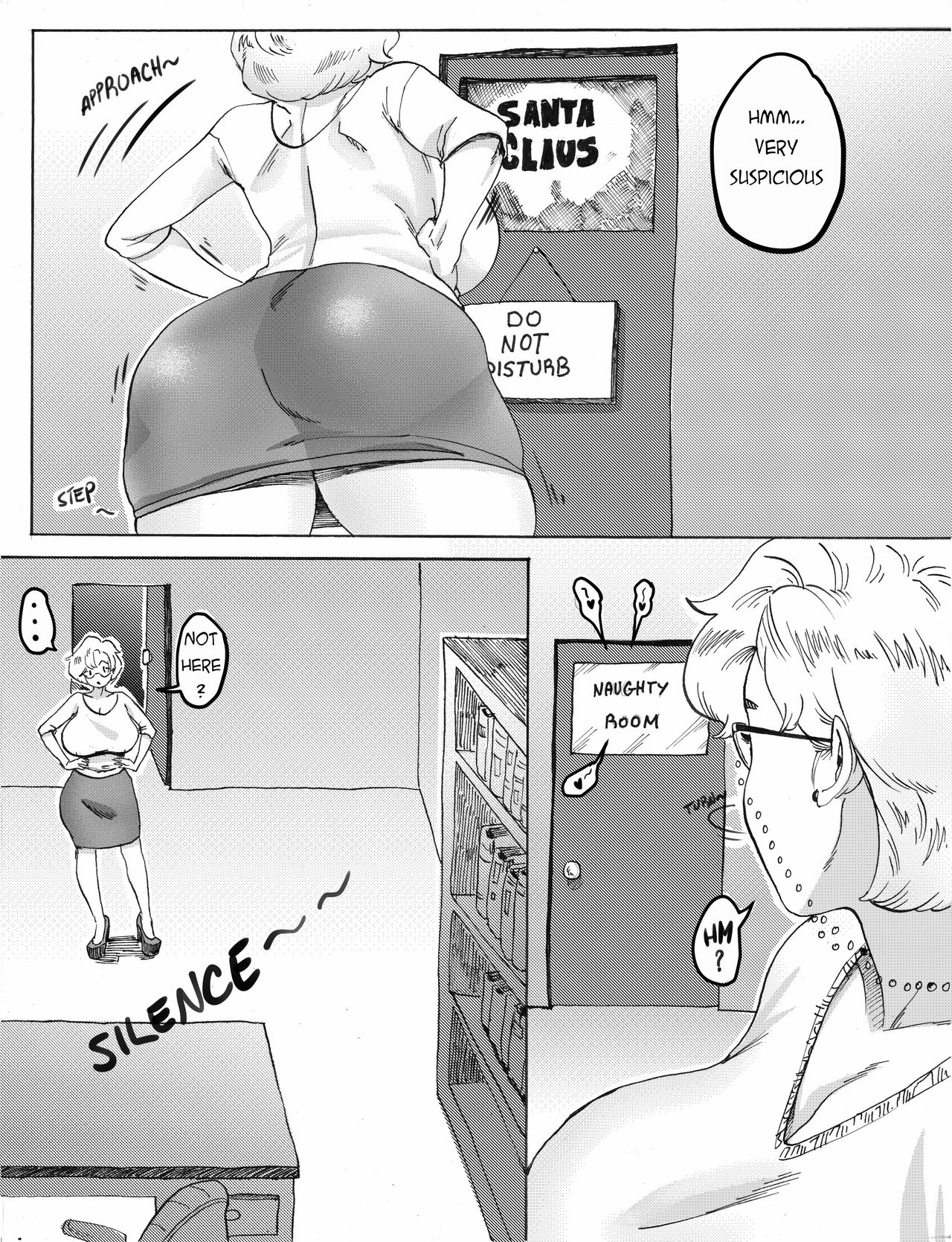 The List Aarokira 03