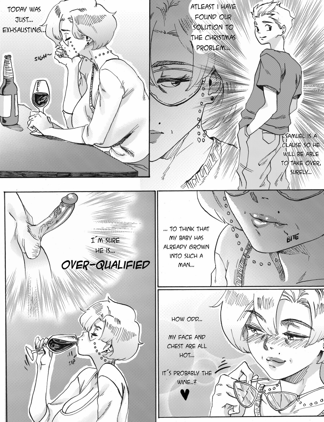 The List Aarokira 08