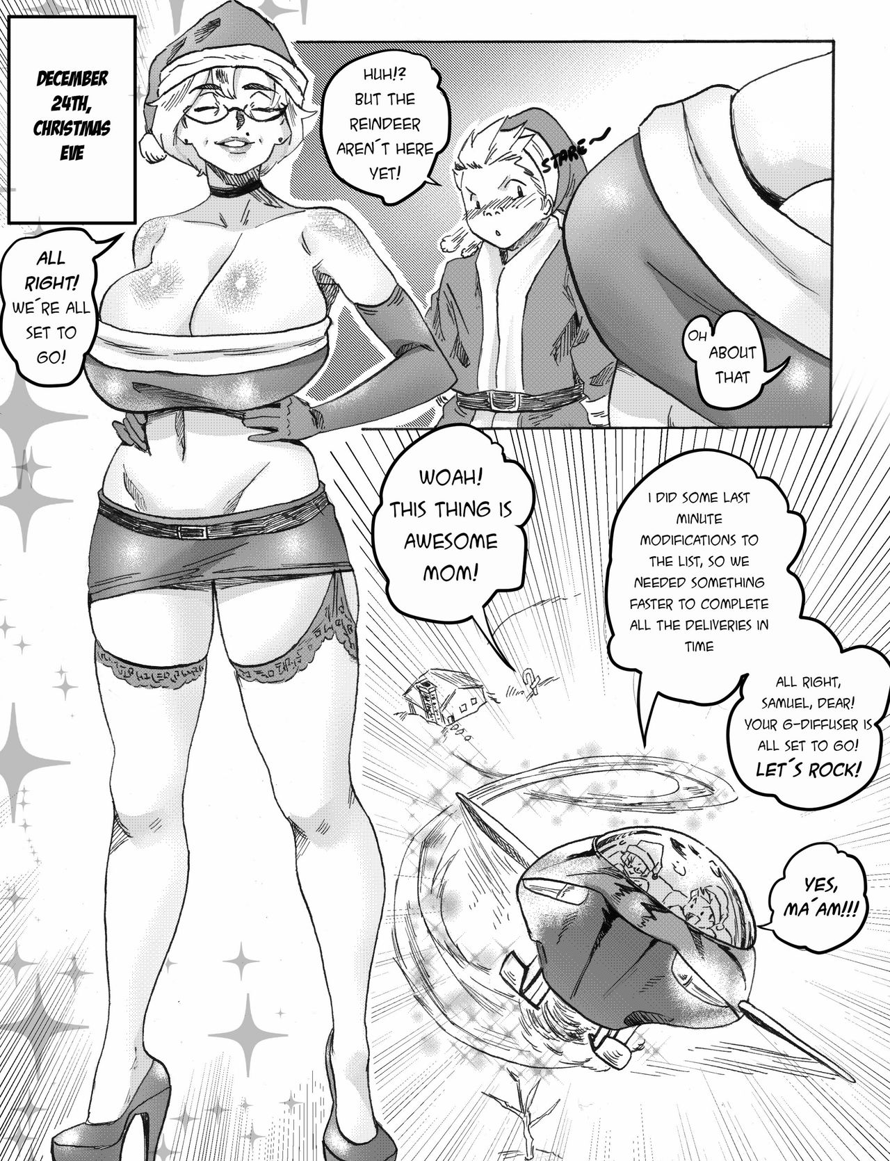 The List Aarokira 12