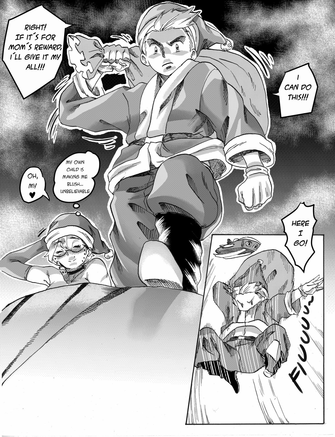 The List Aarokira 14