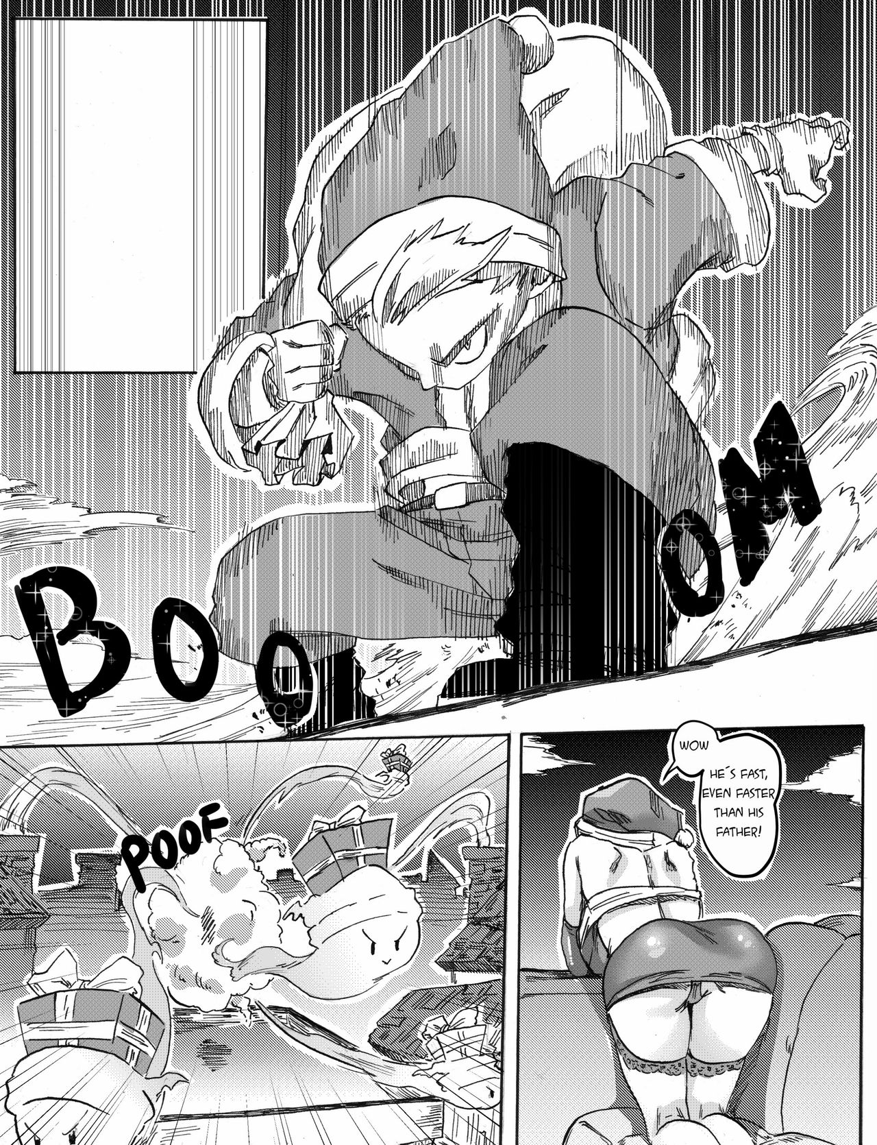 The List Aarokira 15