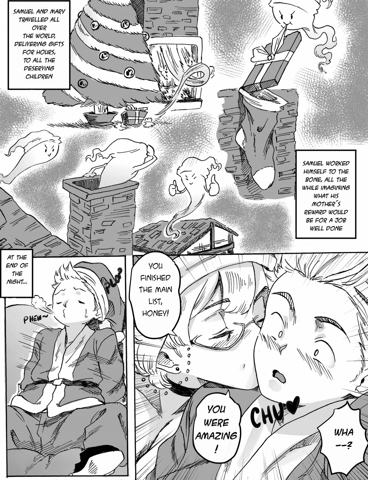 The List Aarokira 16