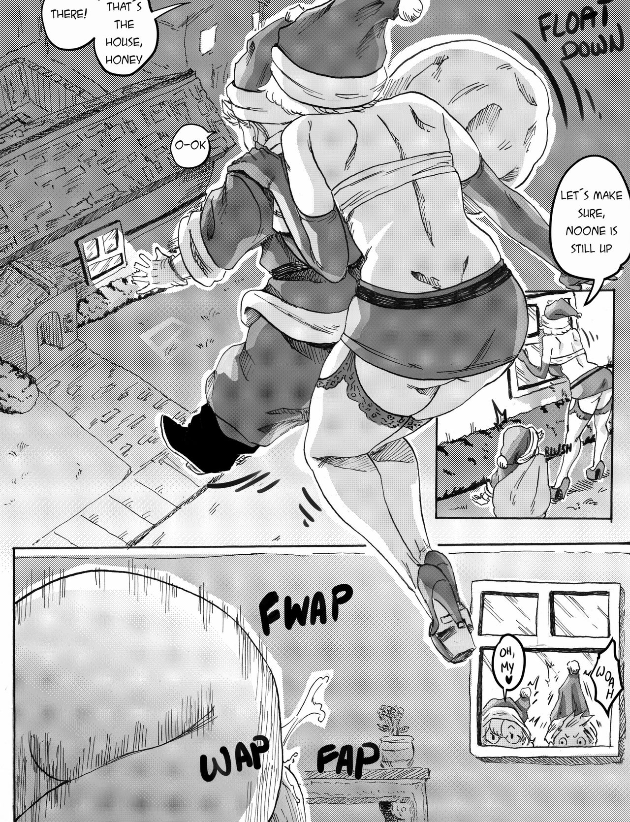 The List Aarokira 18